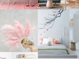 Decorating your home using pastel colors