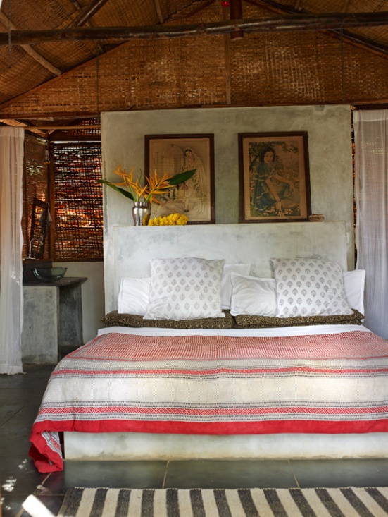 jade_jagger ethnic exotic bedroom