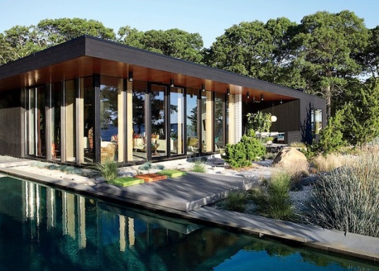 Jonathan-Adler-modern-house-design-architecture