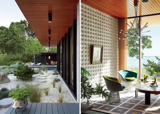 Jonathan-Adlers-Shelter-Island-creative-home-decor-carpet-design