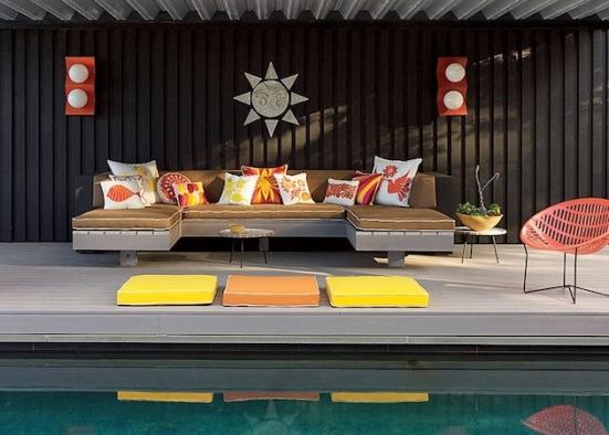 Jonathan-Adlers-Shelter-Island-creative-home-decor-poolside-design