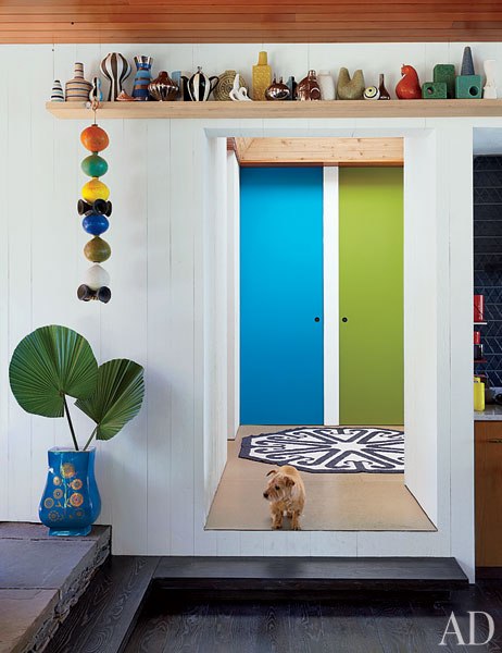 Jonathan-Adlers-Shelter-Island-creative-home-decor-colorful-style