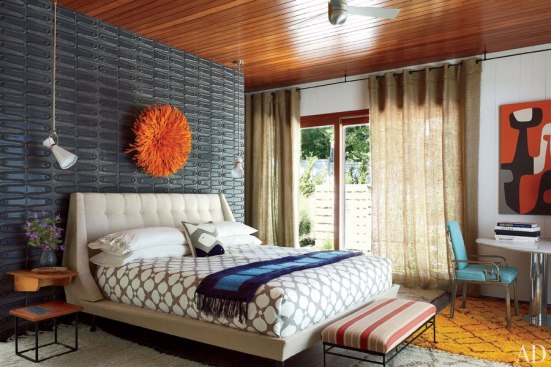 Jonathan-Adlers-Shelter-Island-creative-home-decor-master-bedroom