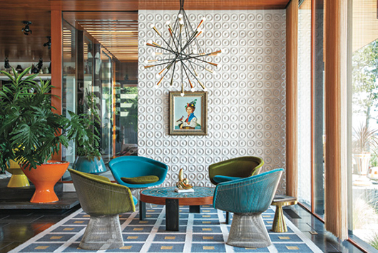 Jonathan-Adlers-Shelter-Island-creative-home-decor-patterns